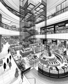 ai-liverpool-retail