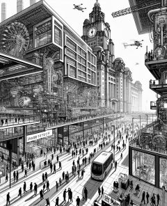 ai-liverpool-tech-innovation