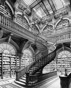 ai-livraria-lello