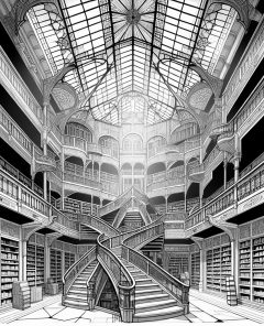 ai-livraria-lello