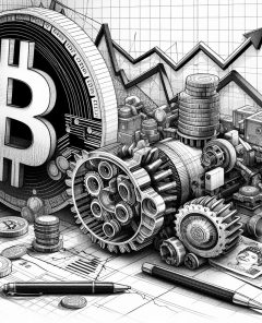 ai-liz-truss-bitcoin