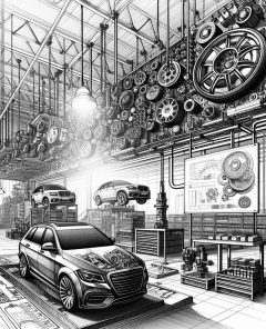 ai-lkq-autoparts-market