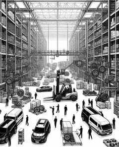 ai-lkq-corp-auto-parts