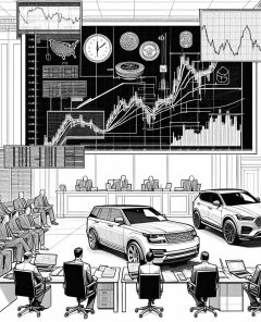 ai-lkq-corporation-legal-challenge