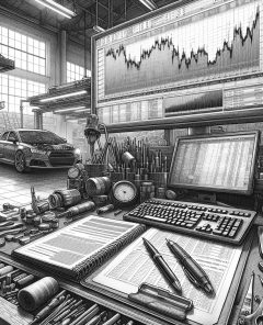 ai-lkq-financial-report
