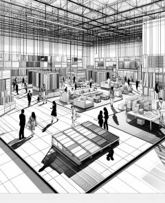 ai-ll-flooring-market