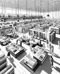 ai-ll-flooring-us-baumarkt