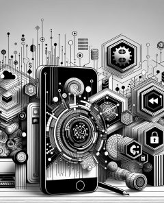 ai-lloyds-bank-account