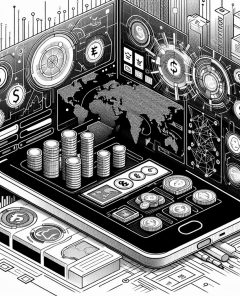 ai-lloyds-bank-digital