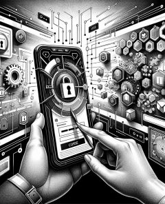 ai-lloyds-bank-digital