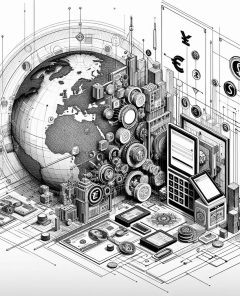 ai-lloyds-bank-expats