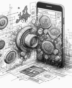 ai-lloyds-bank-konto