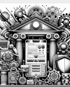 ai-lloyds-bank-konto