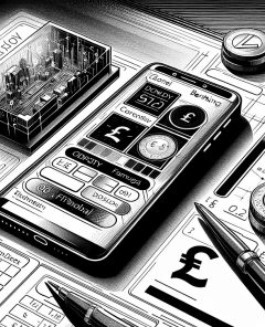 ai-lloyds-bank-konto