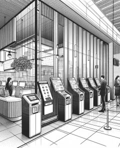 ai-lloyds-banking-digital