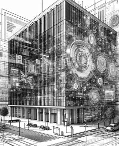 ai-lloyds-banking-group