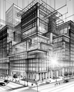 ai-lloyds-banking-group