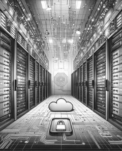 ai-lmdeploy-security
