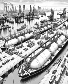 ai-lng-import-europe