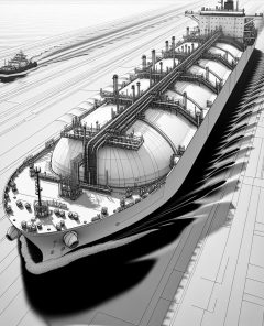 ai-lng-tanker-resilience