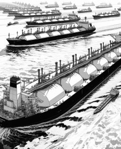 ai-lng-tankers-hormus