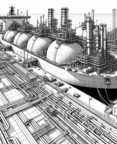 ai-lng-terminal-energy-security