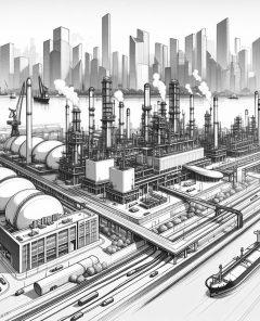 ai-lng-terminals