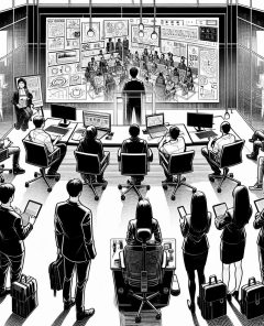 ai-lobo-venture-capital-cup