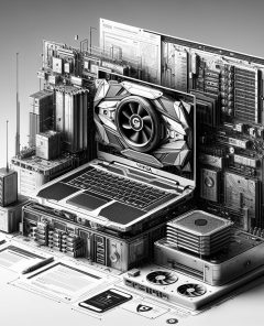 ai-local-ai-security