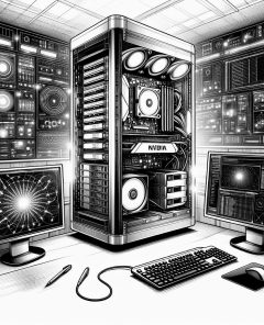 ai-local-hardware