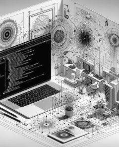 ai-local-inference