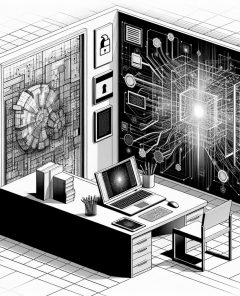 ai-local-inference-security