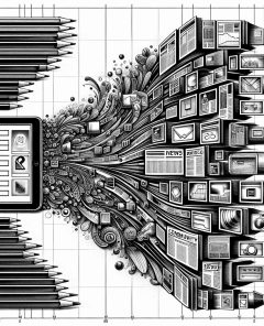 ai-local-journalism
