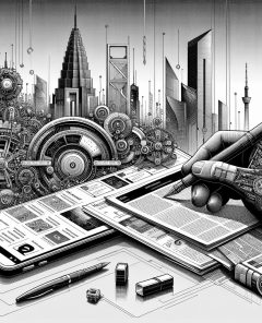 ai-local-journalism-app