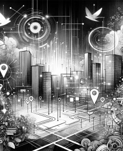ai-local-seo-2026