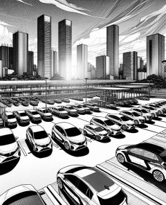 ai-localiza-rent-a-car