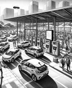 ai-localiza-rent-a-car