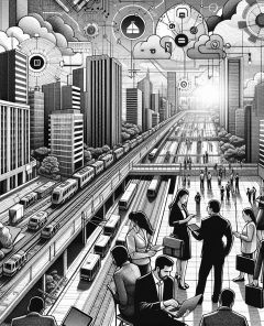 ai-locaweb-cloud-market