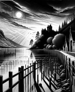 ai-loch-ness-mystery