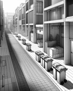 ai-locked_bins_regina