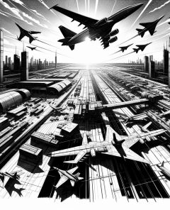 ai-lockheed-martin-aktie