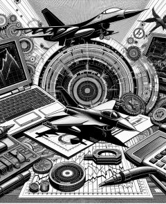 ai-lockheed-martin-financial-report
