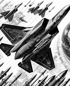 ai-lockheed-martin-investment