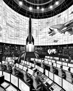 ai-lockheed-martin-missile