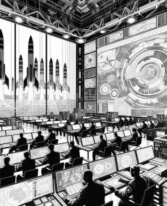 ai-lockheed-martin-mse-contract