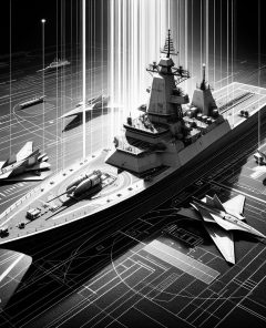 ai-lockheed-martin-pac3