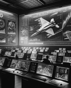 ai-lockheed-martin-q1-2026
