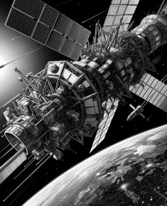 ai-lockheed-martin-satellite