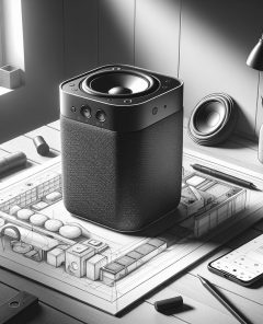 ai-loewe-bluetooth-speaker