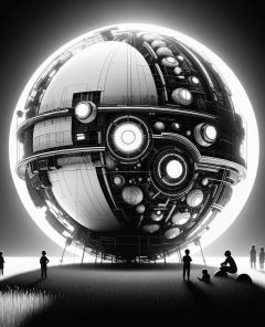 ai-loewenzahn-egg-wonder